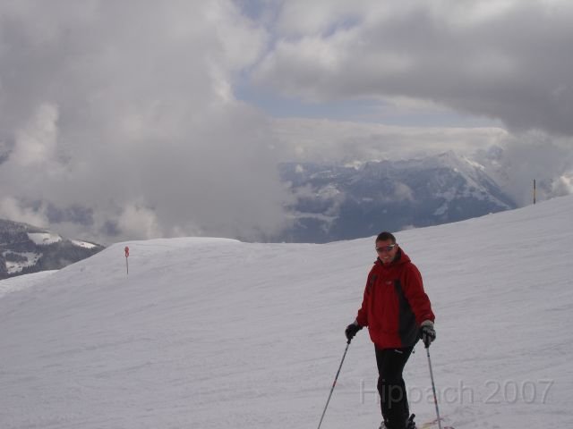 20070309 Hippach 003.jpg